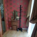 히든밸리펜션 이미지