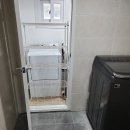 더캠핑타운마이밸리 티스토리