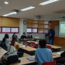 수변로57번길 이미지