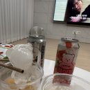 다송치킨카페 이미지