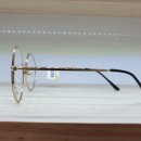 으뜸안경(경기광주점) 이미지