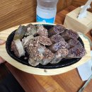 파워셀프24시 | 송도24시식당 순대일번지 송도점 혼밥하기 좋은 순대국밥 맛집