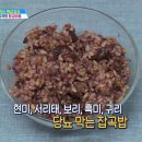 밥성형외과의원 이미지