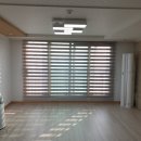 서창LH6단지(에코에비뉴) 이미지