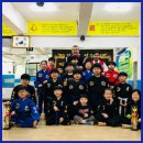 종합무예 영무관 이미지