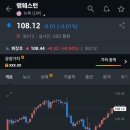 (주)마인얼라이언스
