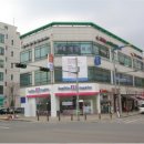 효창프라자 이미지
