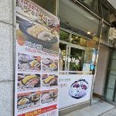 GS25노원역점 이미지