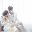 럭셔리스튜디오 이미지