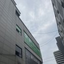 G7골프아카데미 이미지