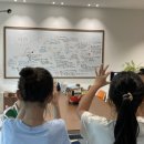 나들정원 이미지