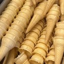 (주)제이축산 이미지