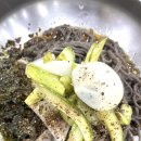 연서네집밥 이미지