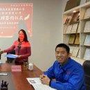 (주)비엠지 이미지