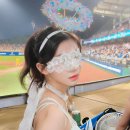 대만의 신, 이주은 이미지