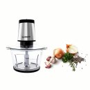 001-조리-001 이미지