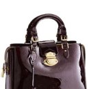 플란다스 펜션 이미지