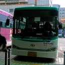 신흥3리마을회관 이미지