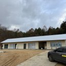 정온건축사사무소 이미지