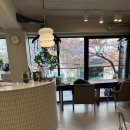 이쁘게미용실 이미지