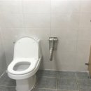 대가연꽃테마공원 이미지