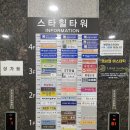 성모어린이집 | 세종 성모소아과 돌아기 영유아검진 후기 (예약꿀팁)