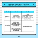 제로투텐비 이미지