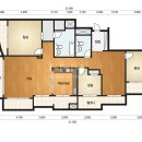 동부센트레빌공인중개사사무소 이미지