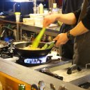 정다운술집 이미지