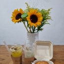 더샤인행정사사무소 이미지