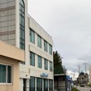 일출로405 네이버블로그