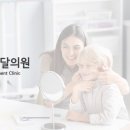 아이언어발달의원 이미지