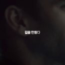 이앤에스 모델매니지먼트 네이버블로그