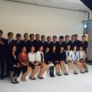 생기한의원 이미지