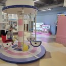 유정유치원 | 파주키카 브레드이발소 운정점 다녀온후기