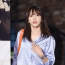 하니몰 이미지