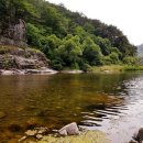 귀촌펜션 이미지