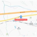 자산동279 이미지