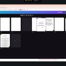 AI 활용 동화책 만들기 이미지