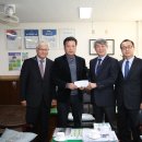 발전농장 이미지