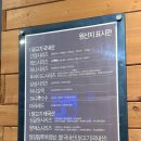 교촌치킨보정점 네이버블로그