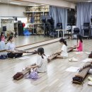 경기국악원 이미지