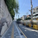 커피부스 - 당진시 밤절로 149 | [쏭앤비 공방로그] 2026년 제 4회 경춘선 공릉숲길 커피축제 체험부스 참가 후기!