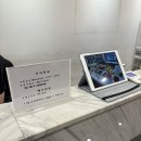 호텔더스팟 | 전라도 광주 첨단 숙소 추천 호텔 더스팟 가성비 출장 숙소 솔직 후기 (주차, 체크인, 어메니티)