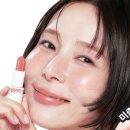 헬시글로우