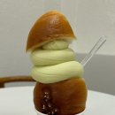 씨유 범내골점 네이버블로그