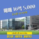 신화공인중개사무소 이미지