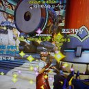 메르시농장 이미지