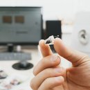 광교보청기 이미지