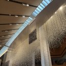 초콜릿 호텔 | 서울신라호텔 만삭호캉스 후기 (녹차초콜릿케이크 예약 방법)